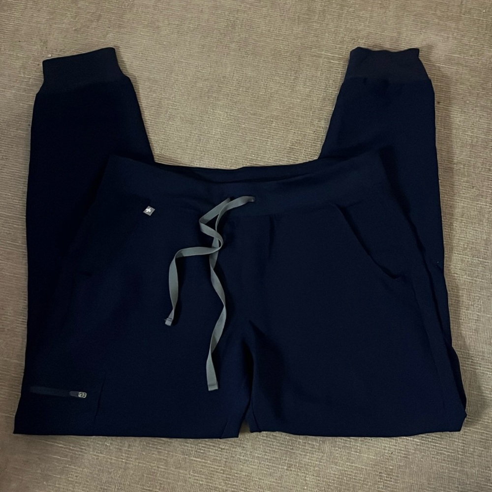 Figs scrub pants